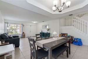 14152 Sw 154th Ct Miami, FL 33196 - MLS#A11930183