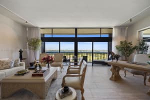 2450 Presidential Way, West Palm Beach, FL 33401, - MLS#A11930185