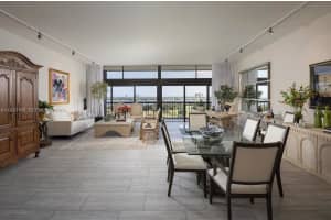 2450 Presidential Way, West Palm Beach, FL 33401, - MLS#A11930185