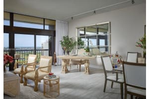 2450 Presidential Way, West Palm Beach, FL 33401, - MLS#A11930185