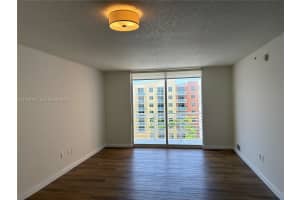 2775 Ne 187 St 628 Aventura, FL 33180 - MLS#A11930187