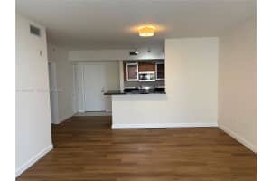 2775 Ne 187 St 628 Aventura, FL 33180 - MLS#A11930187