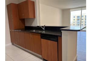 2775 Ne 187 St 628 Aventura, FL 33180 - MLS#A11930187