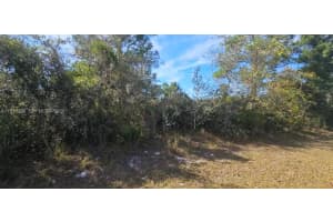 4927 Mendavia Other, FL 33872 Sold 01/08/26