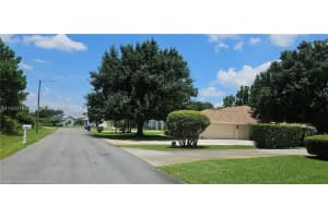 4927 Mendavia Other, FL 33872 Sold 01/08/26
