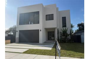 6444 Sw 26th St, Miami 6444 Sw 26th St, Miami