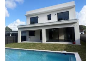 6444 SW 26th St, Miami, FL 33155, - MLS#A11930191