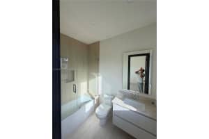 6444 SW 26th St, Miami, FL 33155, - MLS#A11930191