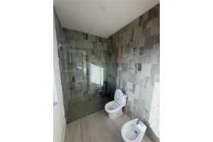 6444 SW 26th St, Miami, FL 33155, - MLS#A11930191