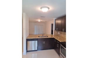 8041 SW 21st Ct #8041, Miramar, FL 33025, - MLS#A11930193