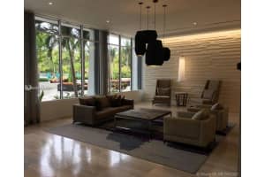 100 Bayview Dr 309 Sunny Isles Beach, FL 33160 - MLS#A11930197