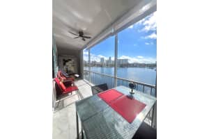 2200 Diana Dr 306 Hallandale Beach, FL 33009 - MLS#A11930198