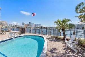 2200 Diana Dr 306 Hallandale Beach, FL 33009 - MLS#A11930198