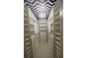 18730 NW 8th Ave, Miami, FL 33169, - MLS#A11930199