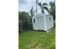 18730 NW 8th Ave, Miami, FL 33169, - MLS#A11930199