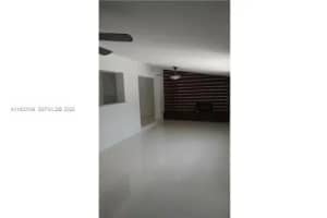 18730 NW 8th Ave, Miami, FL 33169, - MLS#A11930199