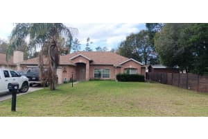 2266 Fillmore Ave Deltona, FL 32725 - MLS#A11930205