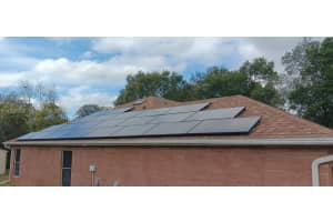 2266 Fillmore Ave Deltona, FL 32725 - MLS#A11930205