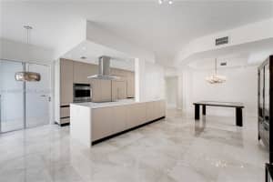 21156 Ne 33rd Ave Aventura, FL 33180 - MLS#A11930207