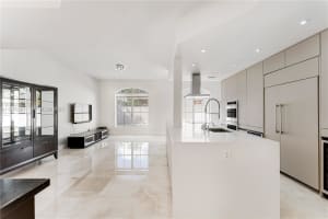 21156 Ne 33rd Ave Aventura, FL 33180 - MLS#A11930207