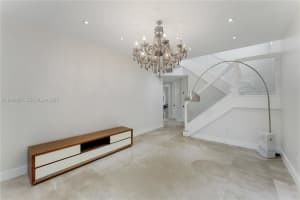 21156 Ne 33rd Ave Aventura, FL 33180 - MLS#A11930207