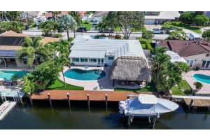 2448 Se 9th St, Pompano Beach