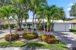 2448 Se 9th St Pompano Beach, FL 33062 - MLS#A11930208