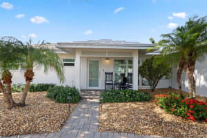 2448 Se 9th St Pompano Beach, FL 33062 - MLS#A11930208