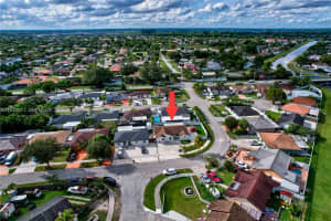 20810 Sw 125th Ct Rd Miami, FL 33177 - MLS#A11930211