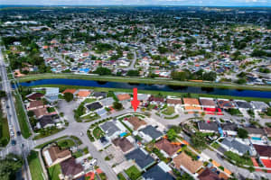 20810 Sw 125th Ct Rd Miami, FL 33177 - MLS#A11930211