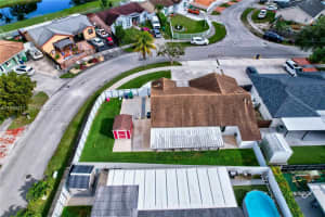 20810 Sw 125th Ct Rd Miami, FL 33177 - MLS#A11930211