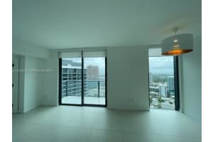 501 NE 31st St #3309, Miami, FL 33137, - MLS#A11930212