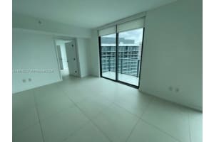 501 NE 31st St #3309, Miami, FL 33137, - MLS#A11930212