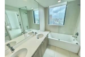 501 NE 31st St #3309, Miami, FL 33137, - MLS#A11930212