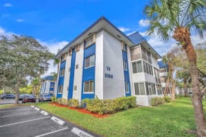 3100 Holiday Springs Boulevard 304, Margate, Fl 33063, Margate 3100 Holiday Springs Boulevard 304, Margate, Fl 33063, Margate