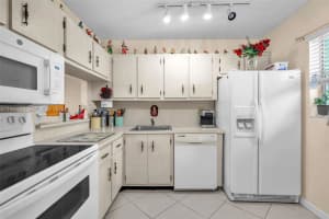 3100 Holiday Springs Boulevard, Margate, FL 33063 - MLS#A11930215