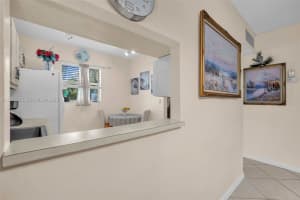 3100 Holiday Springs Blvd 304 Margate, FL 33063 - MLS#A11930215