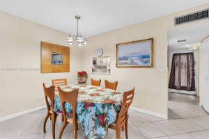 3100 Holiday Springs Boulevard, Margate, FL 33063 - MLS#A11930215
