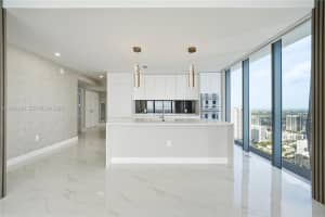 700 Ne 24th St 4801 Miami, FL 33137 - MLS#A11930216