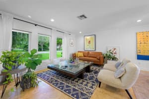 8330 Sw 171st St Palmetto Bay, FL 33157 - MLS#A11930218