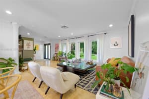 8330 Sw 171st St Palmetto Bay, FL 33157 - MLS#A11930218