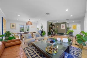 8330 Sw 171st St Palmetto Bay, FL 33157 - MLS#A11930218