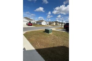 6870 Se 112th Ln Ocala, FL 34420 - MLS#A11930220