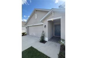 6870 Se 112th Ln Ocala, FL 34420 - MLS#A11930220