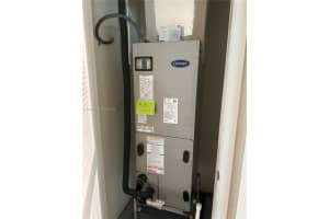 6870 Se 112th Ln Ocala, FL 34420 - MLS#A11930220