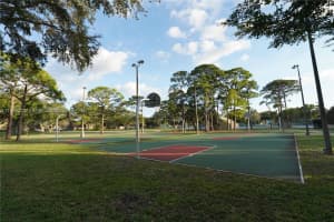 2427 24th Ln, Palm Beach Gardens, FL 33418, - MLS#A11930223