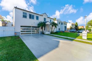 11966 Sw 271st St Homestead, FL 33032 - MLS#A11930225