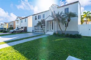 11966 Sw 271st St Homestead, FL 33032 - MLS#A11930225