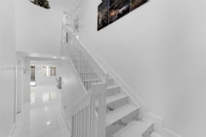 11966 Sw 271st St Homestead, FL 33032 - MLS#A11930225