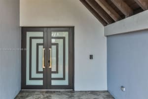 20550 NE 8th Ct, Miami, FL 33179, - MLS#A11930226